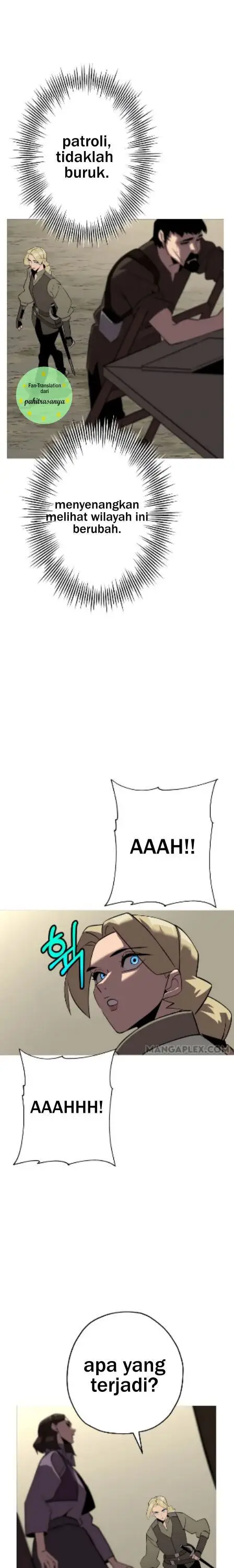 image-komik-the-story-of-a-low-rank-soldier-becoming-a-monarch-chapter-61-25/30