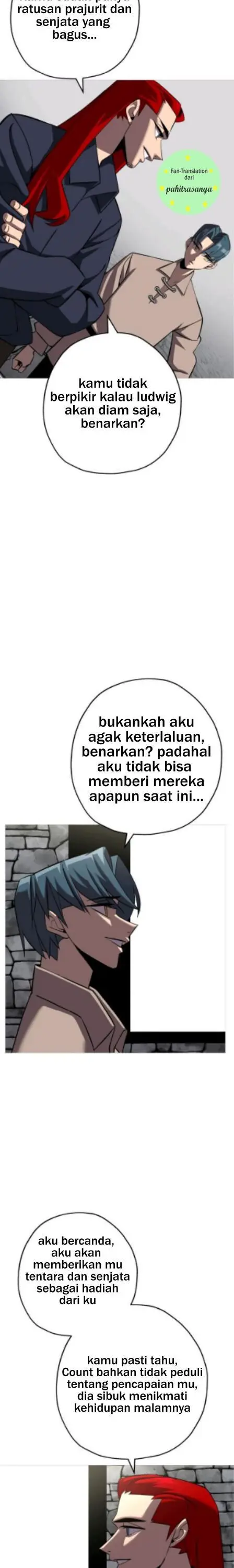 image-komik-the-story-of-a-low-rank-soldier-becoming-a-monarch-chapter-62-1/25