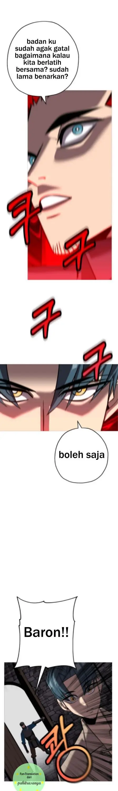 image-komik-the-story-of-a-low-rank-soldier-becoming-a-monarch-chapter-62-3/25