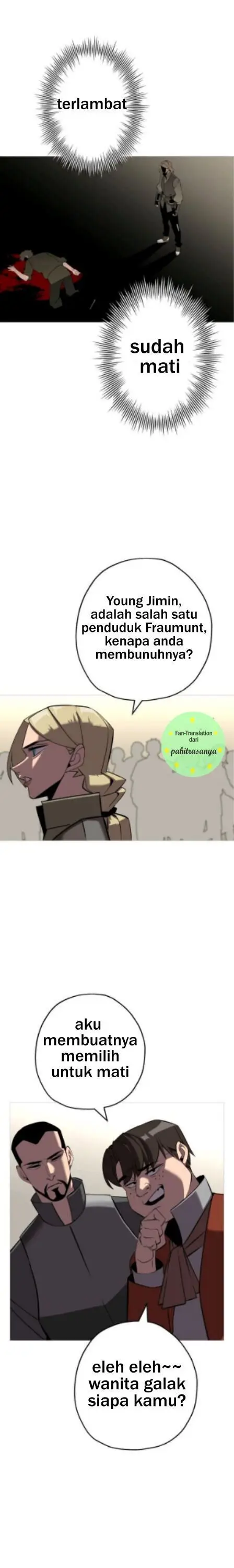 image-komik-the-story-of-a-low-rank-soldier-becoming-a-monarch-chapter-62-5/25