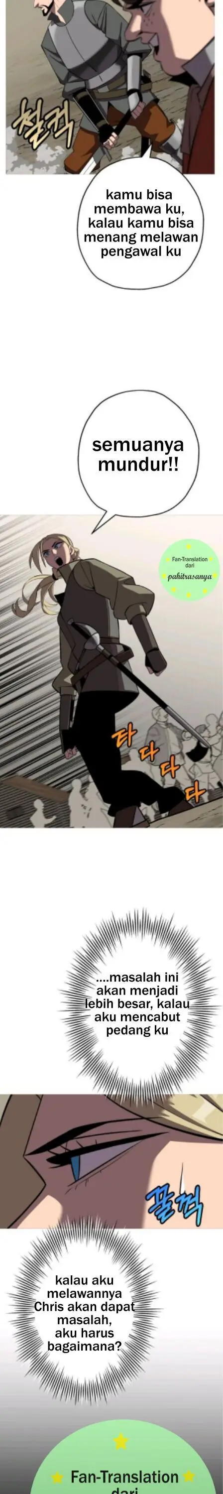 image-komik-the-story-of-a-low-rank-soldier-becoming-a-monarch-chapter-62-8/25