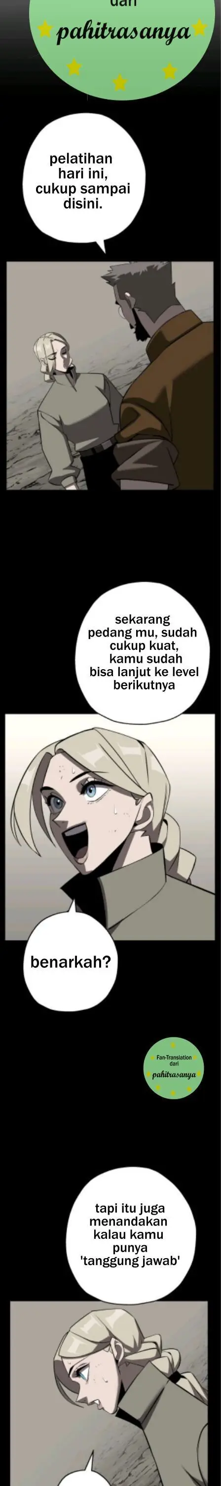 image-komik-the-story-of-a-low-rank-soldier-becoming-a-monarch-chapter-62-9/25