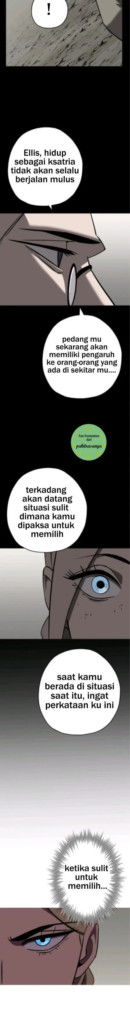 image-komik-the-story-of-a-low-rank-soldier-becoming-a-monarch-chapter-62-10/25