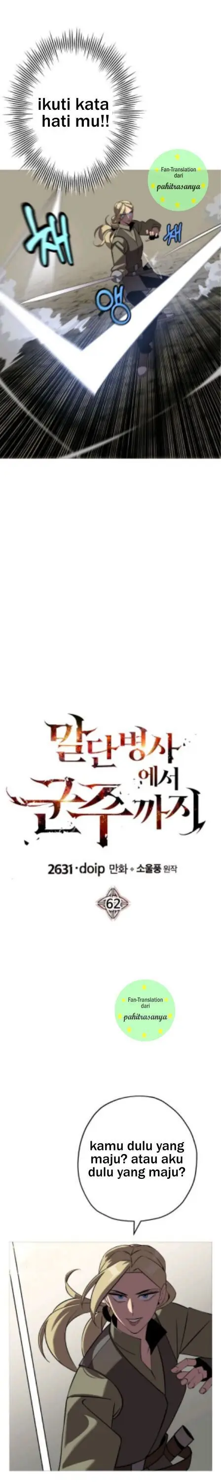 image-komik-the-story-of-a-low-rank-soldier-becoming-a-monarch-chapter-62-11/25