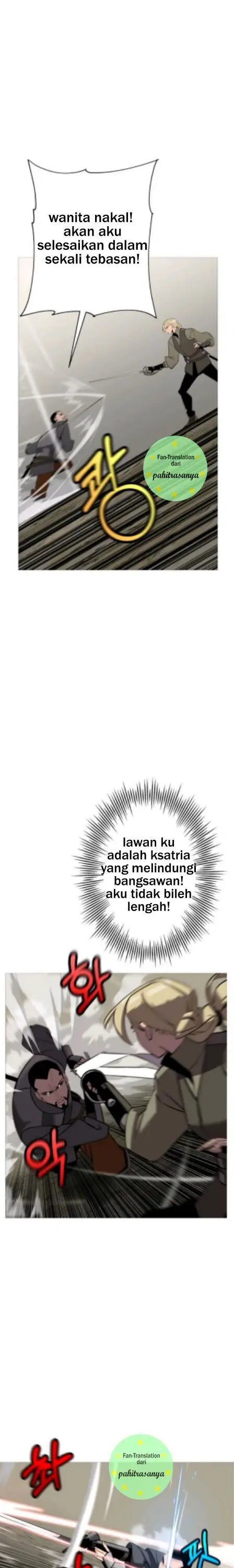 image-komik-the-story-of-a-low-rank-soldier-becoming-a-monarch-chapter-62-12/25