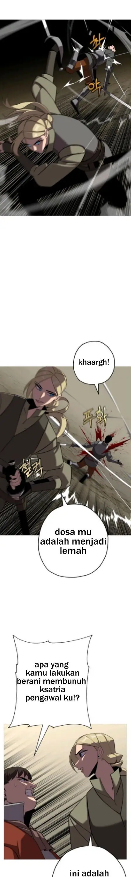 image-komik-the-story-of-a-low-rank-soldier-becoming-a-monarch-chapter-62-14/25