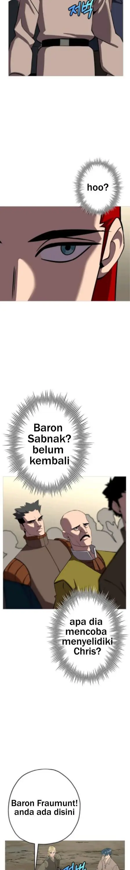 image-komik-the-story-of-a-low-rank-soldier-becoming-a-monarch-chapter-62-16/25