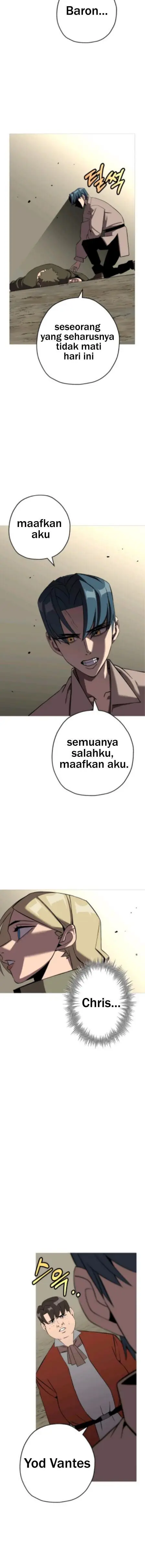 image-komik-the-story-of-a-low-rank-soldier-becoming-a-monarch-chapter-62-18/25