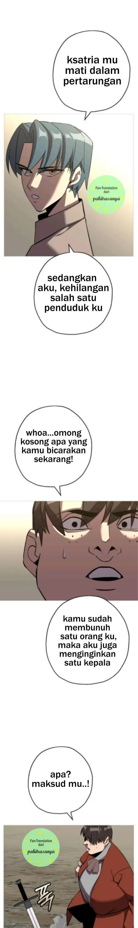 image-komik-the-story-of-a-low-rank-soldier-becoming-a-monarch-chapter-62-19/25