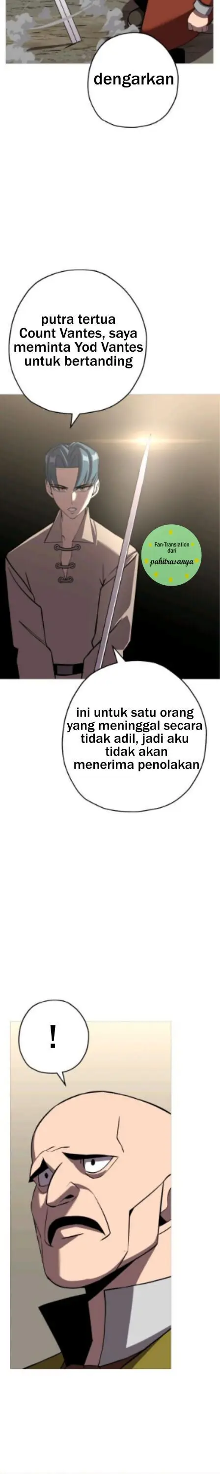 image-komik-the-story-of-a-low-rank-soldier-becoming-a-monarch-chapter-62-20/25