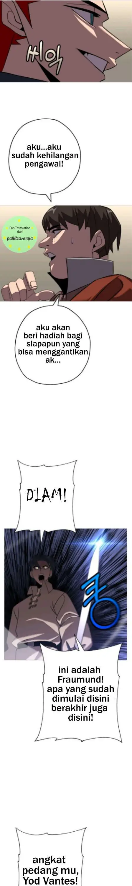 image-komik-the-story-of-a-low-rank-soldier-becoming-a-monarch-chapter-62-21/25