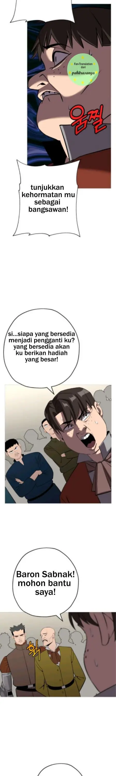 image-komik-the-story-of-a-low-rank-soldier-becoming-a-monarch-chapter-62-22/25