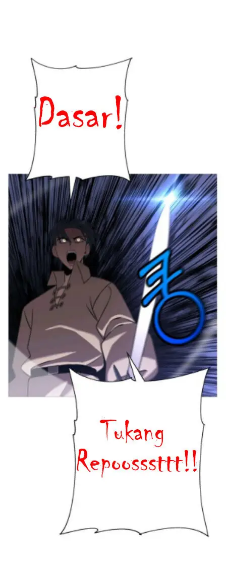 image-komik-the-story-of-a-low-rank-soldier-becoming-a-monarch-chapter-63-0/24
