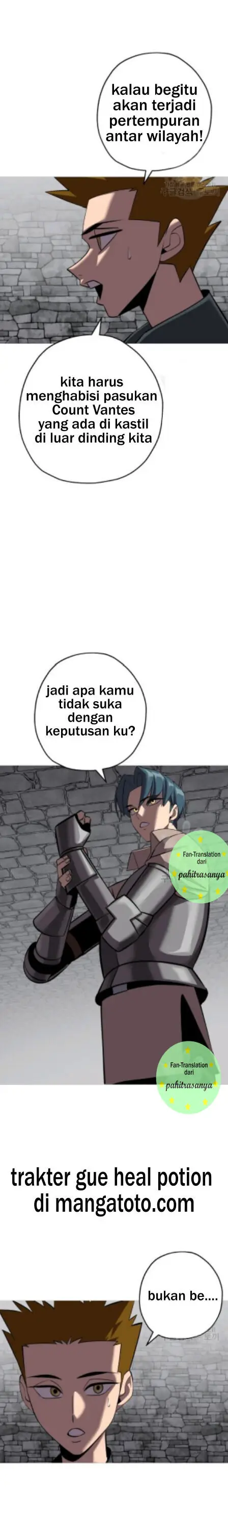 image-komik-the-story-of-a-low-rank-soldier-becoming-a-monarch-chapter-63-3/24