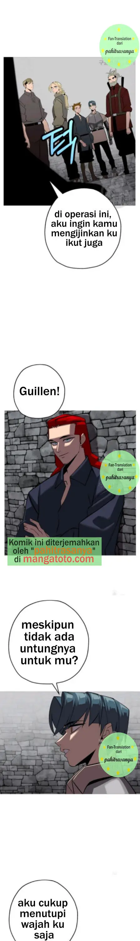 image-komik-the-story-of-a-low-rank-soldier-becoming-a-monarch-chapter-63-5/24