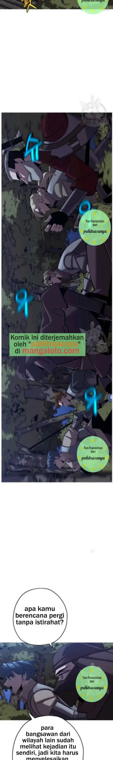 image-komik-the-story-of-a-low-rank-soldier-becoming-a-monarch-chapter-63-7/24
