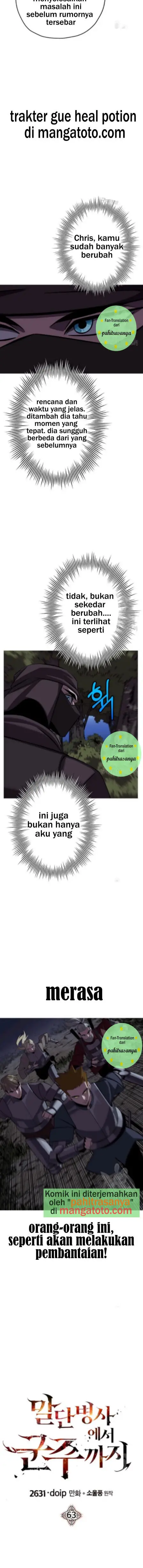 image-komik-the-story-of-a-low-rank-soldier-becoming-a-monarch-chapter-63-8/24