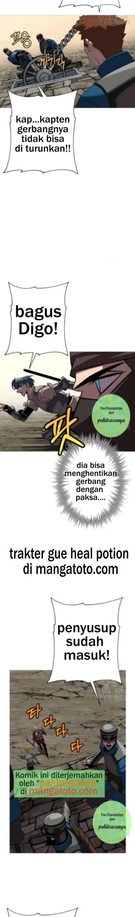 image-komik-the-story-of-a-low-rank-soldier-becoming-a-monarch-chapter-63-15/24