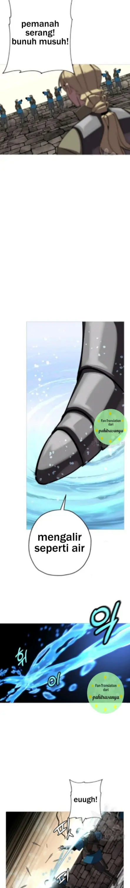 image-komik-the-story-of-a-low-rank-soldier-becoming-a-monarch-chapter-63-16/24