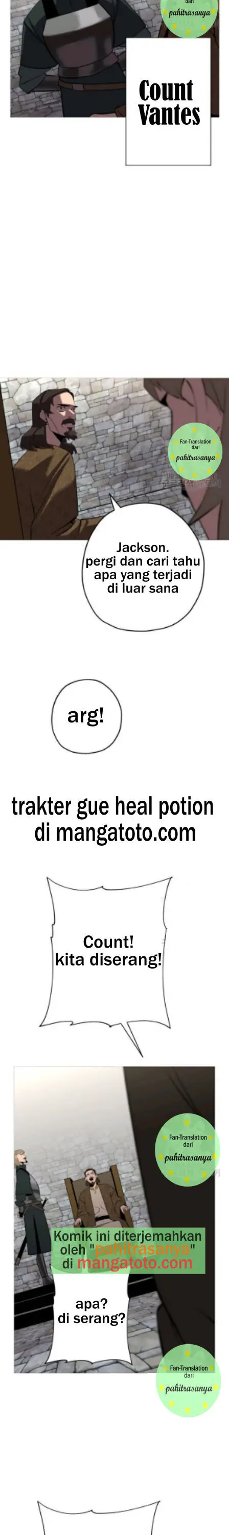 image-komik-the-story-of-a-low-rank-soldier-becoming-a-monarch-chapter-63-20/24