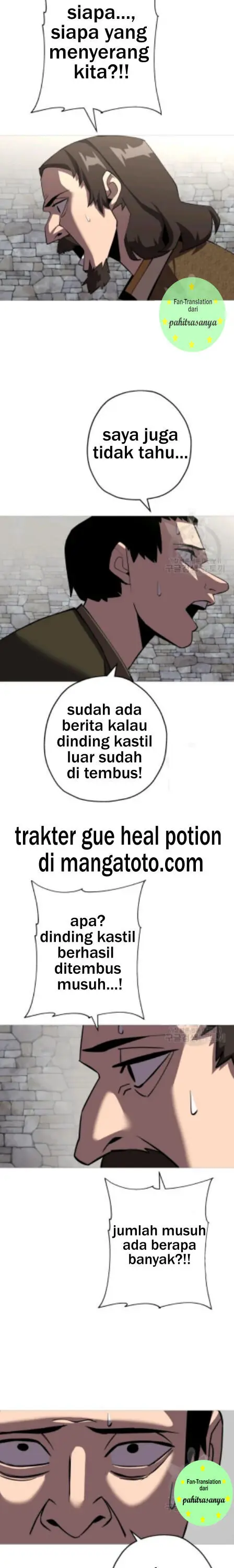 image-komik-the-story-of-a-low-rank-soldier-becoming-a-monarch-chapter-63-21/24