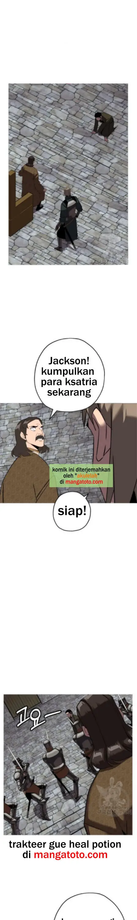 image-komik-the-story-of-a-low-rank-soldier-becoming-a-monarch-chapter-64-1/24