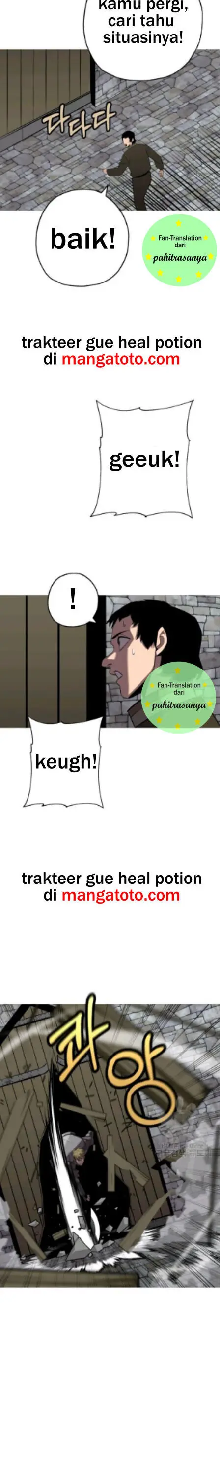 image-komik-the-story-of-a-low-rank-soldier-becoming-a-monarch-chapter-64-2/24