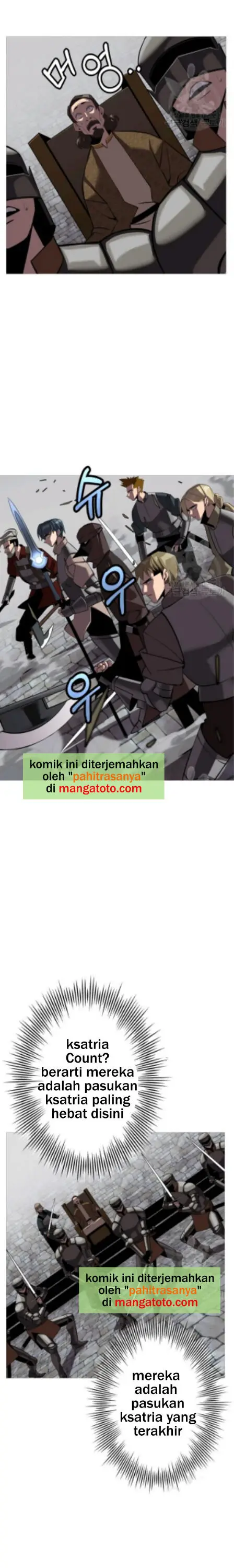 image-komik-the-story-of-a-low-rank-soldier-becoming-a-monarch-chapter-64-3/24