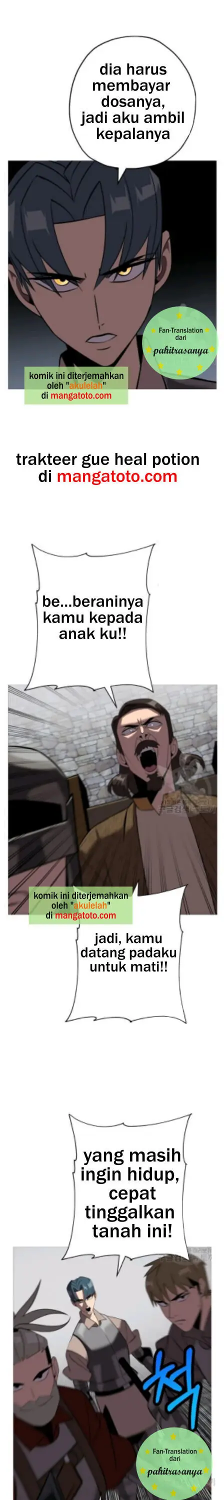 image-komik-the-story-of-a-low-rank-soldier-becoming-a-monarch-chapter-64-5/24