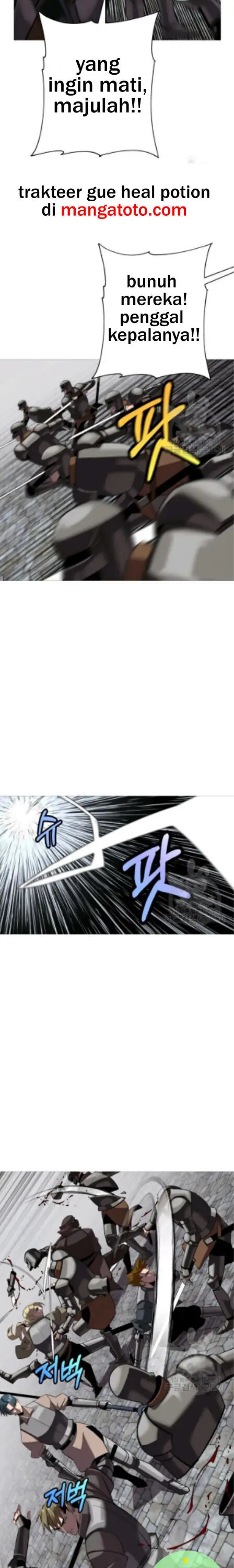 image-komik-the-story-of-a-low-rank-soldier-becoming-a-monarch-chapter-64-6/24