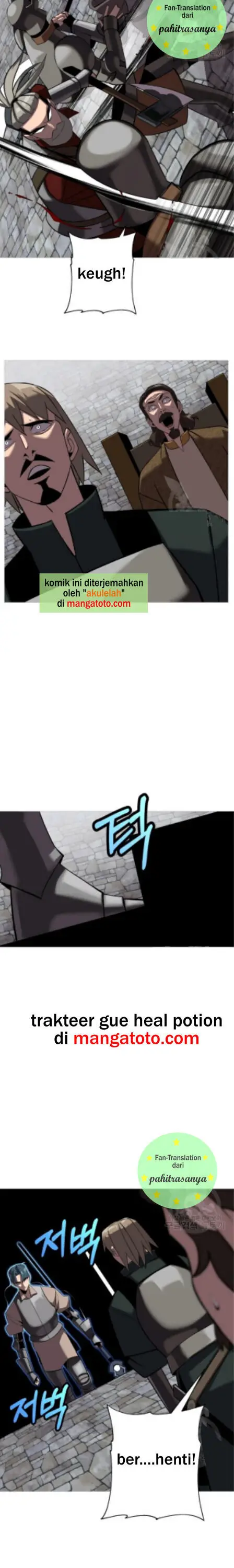 image-komik-the-story-of-a-low-rank-soldier-becoming-a-monarch-chapter-64-7/24