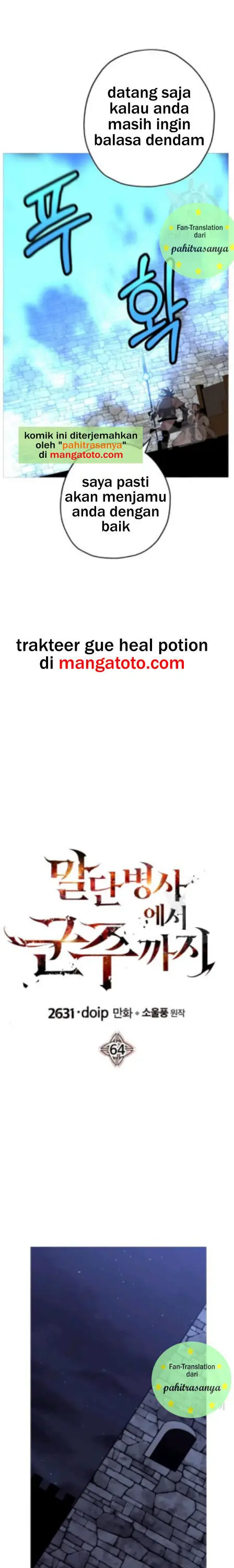 image-komik-the-story-of-a-low-rank-soldier-becoming-a-monarch-chapter-64-9/24