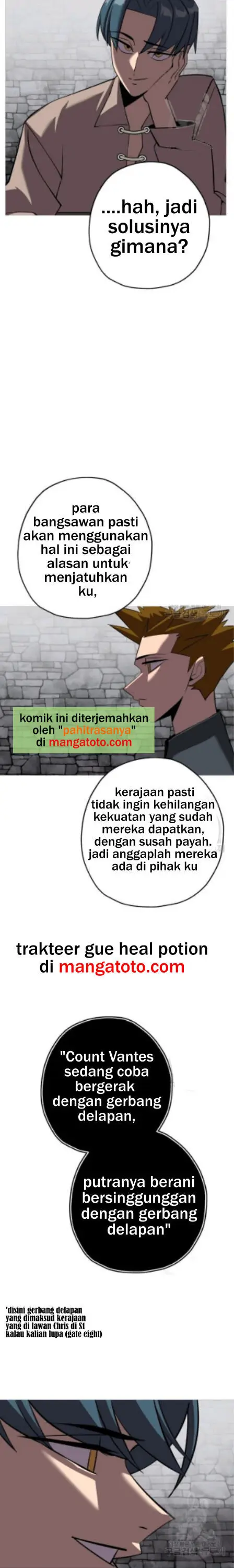 image-komik-the-story-of-a-low-rank-soldier-becoming-a-monarch-chapter-64-11/24