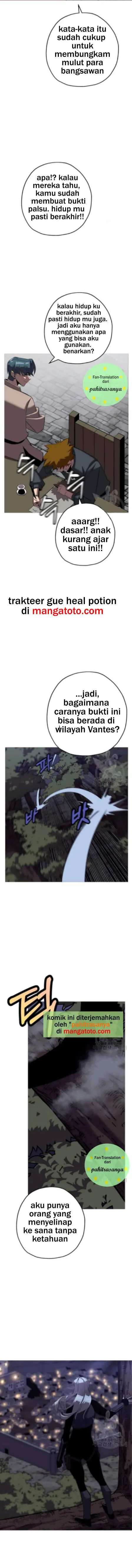 image-komik-the-story-of-a-low-rank-soldier-becoming-a-monarch-chapter-64-12/24