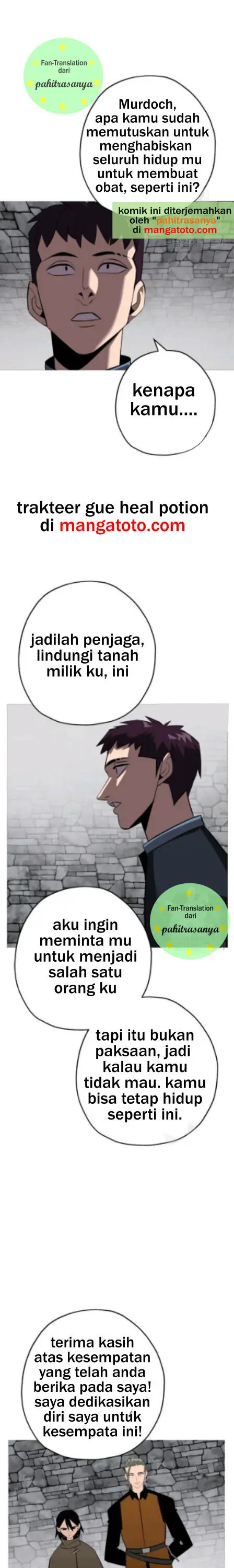 image-komik-the-story-of-a-low-rank-soldier-becoming-a-monarch-chapter-64-17/24