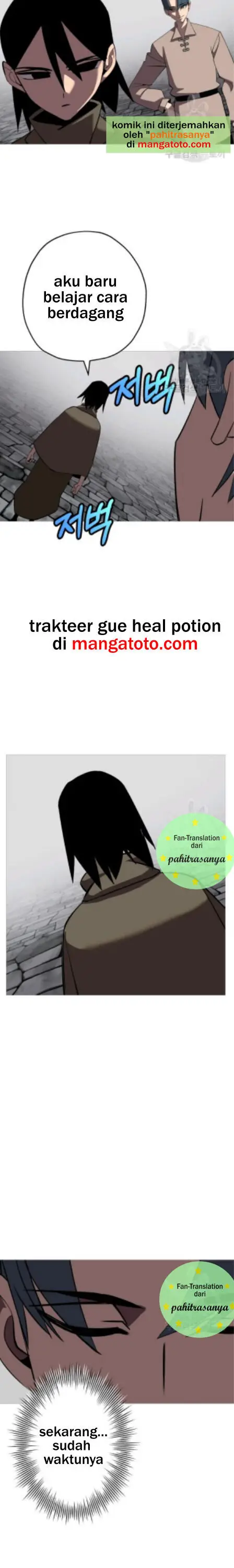 image-komik-the-story-of-a-low-rank-soldier-becoming-a-monarch-chapter-64-19/24
