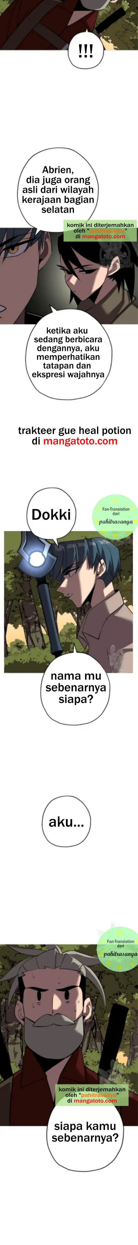 image-komik-the-story-of-a-low-rank-soldier-becoming-a-monarch-chapter-64-22/24