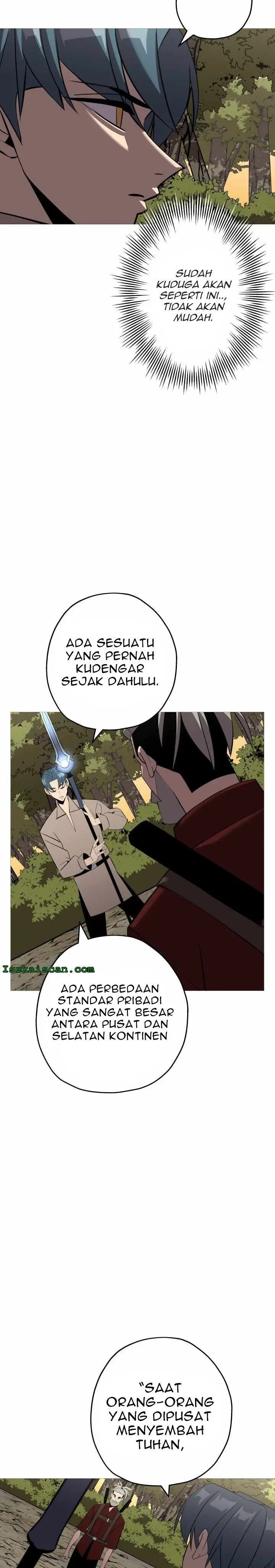 image-komik-the-story-of-a-low-rank-soldier-becoming-a-monarch-chapter-65-2/30