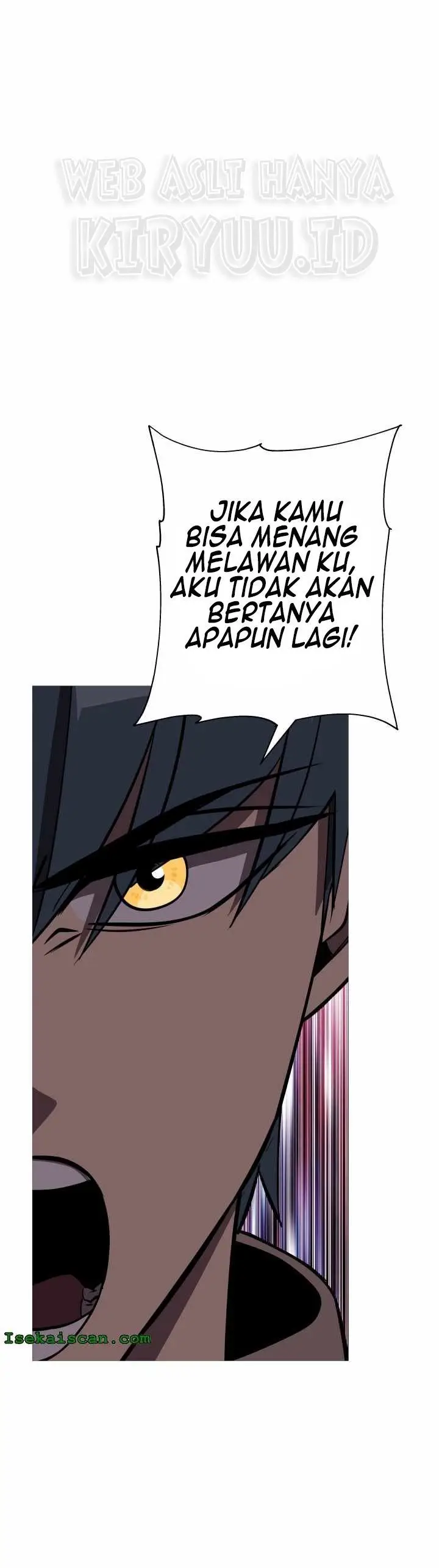 image-komik-the-story-of-a-low-rank-soldier-becoming-a-monarch-chapter-65-4/30