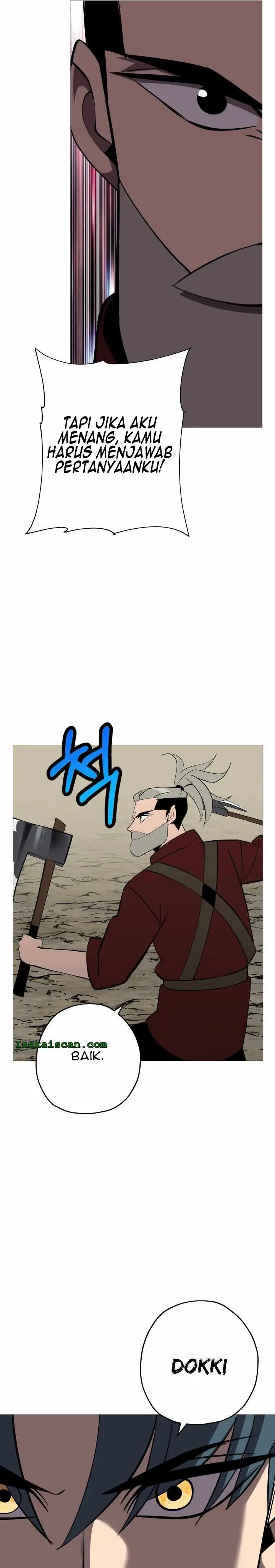 image-komik-the-story-of-a-low-rank-soldier-becoming-a-monarch-chapter-65-5/30