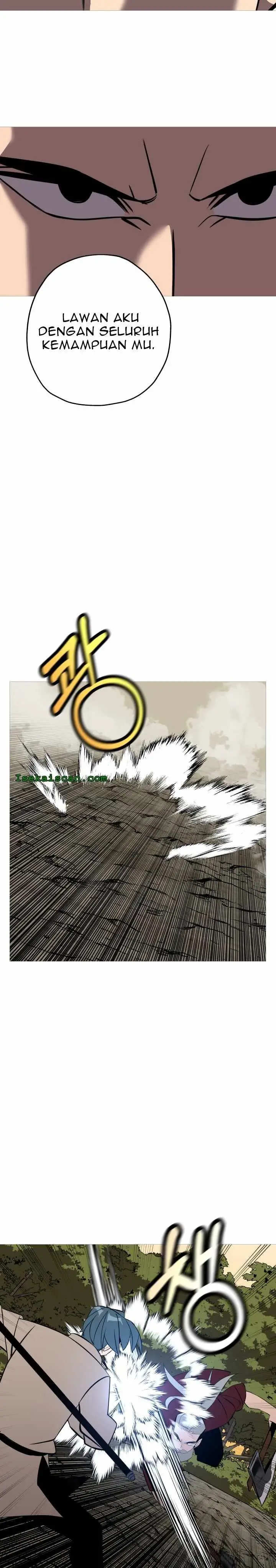 image-komik-the-story-of-a-low-rank-soldier-becoming-a-monarch-chapter-65-6/30