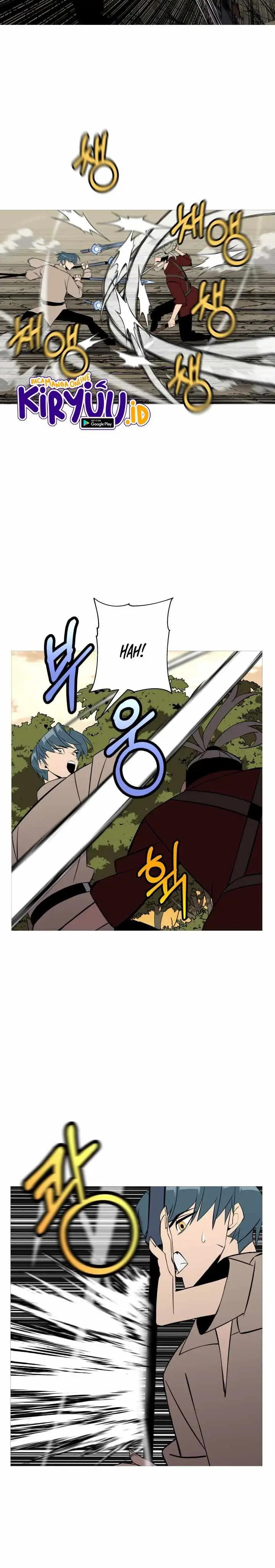 image-komik-the-story-of-a-low-rank-soldier-becoming-a-monarch-chapter-65-7/30