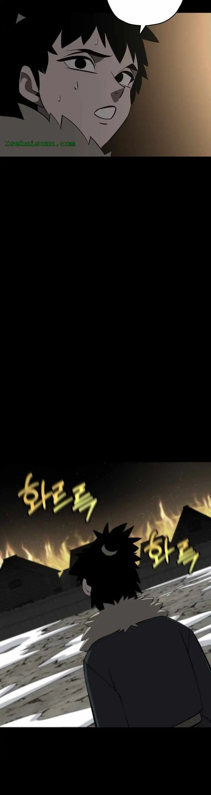image-komik-the-story-of-a-low-rank-soldier-becoming-a-monarch-chapter-65-12/30
