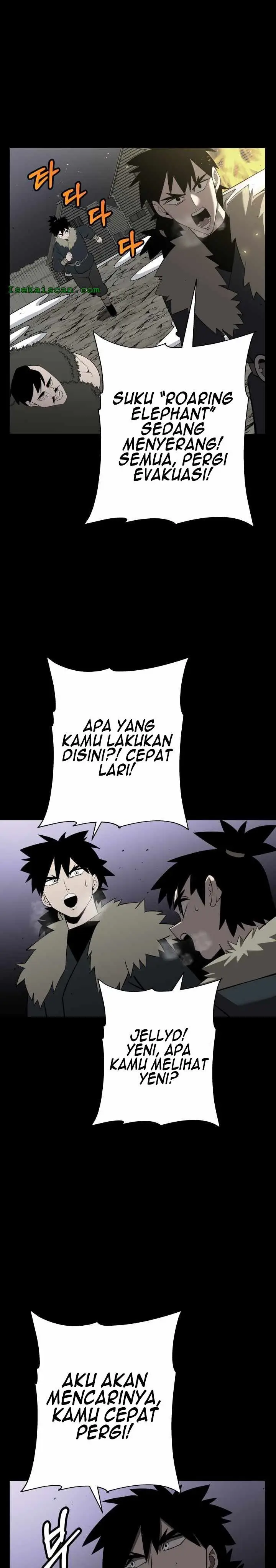 image-komik-the-story-of-a-low-rank-soldier-becoming-a-monarch-chapter-65-13/30