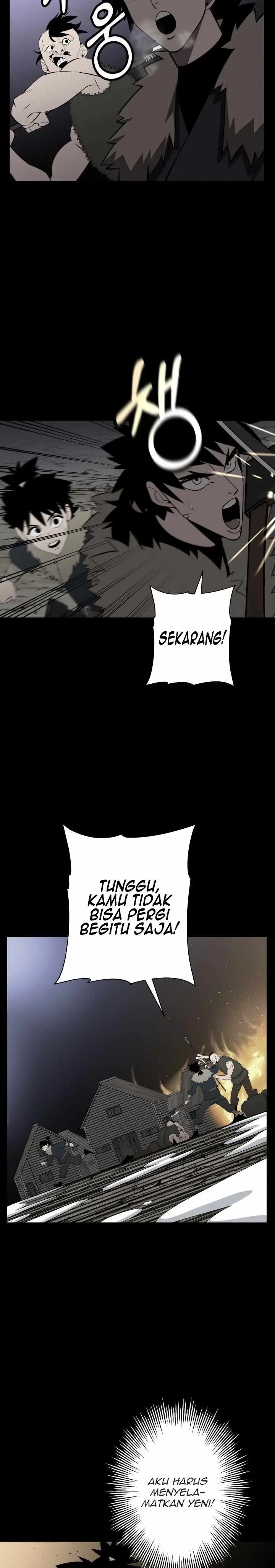 image-komik-the-story-of-a-low-rank-soldier-becoming-a-monarch-chapter-65-14/30