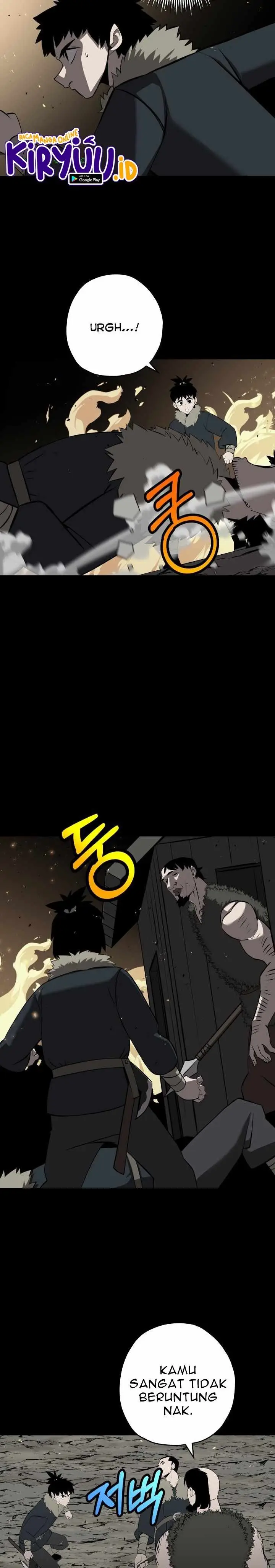 image-komik-the-story-of-a-low-rank-soldier-becoming-a-monarch-chapter-65-15/30