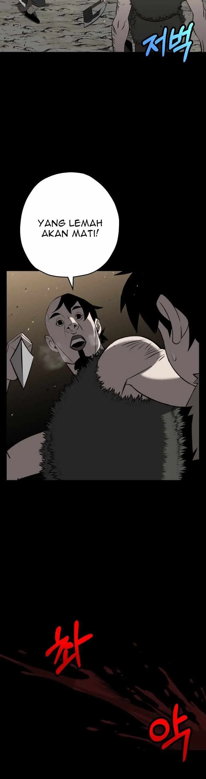 image-komik-the-story-of-a-low-rank-soldier-becoming-a-monarch-chapter-65-16/30