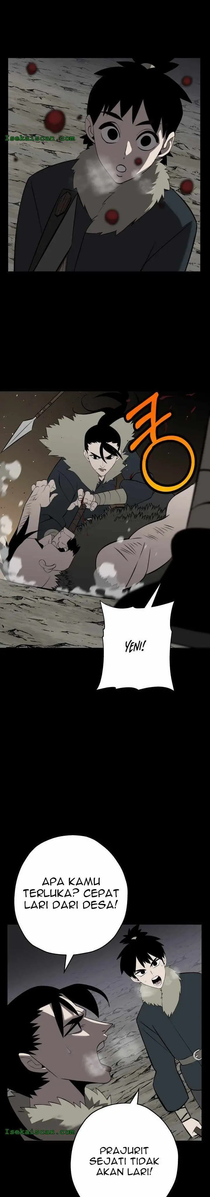 image-komik-the-story-of-a-low-rank-soldier-becoming-a-monarch-chapter-65-17/30