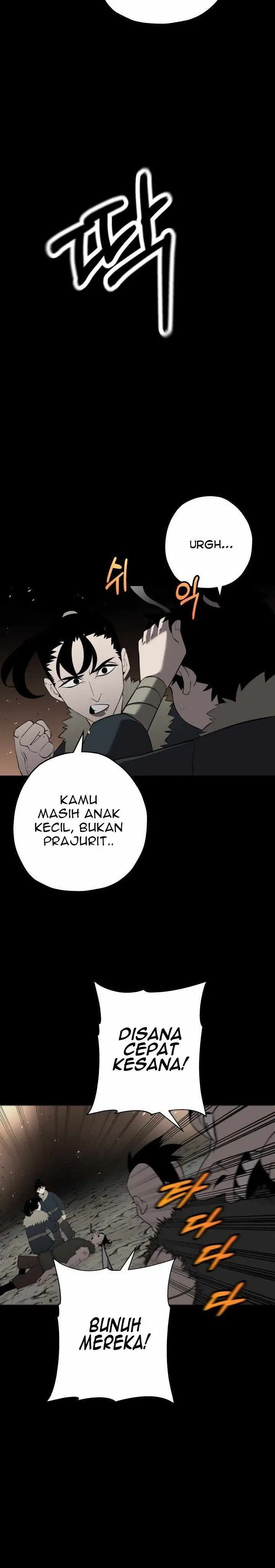 image-komik-the-story-of-a-low-rank-soldier-becoming-a-monarch-chapter-65-18/30