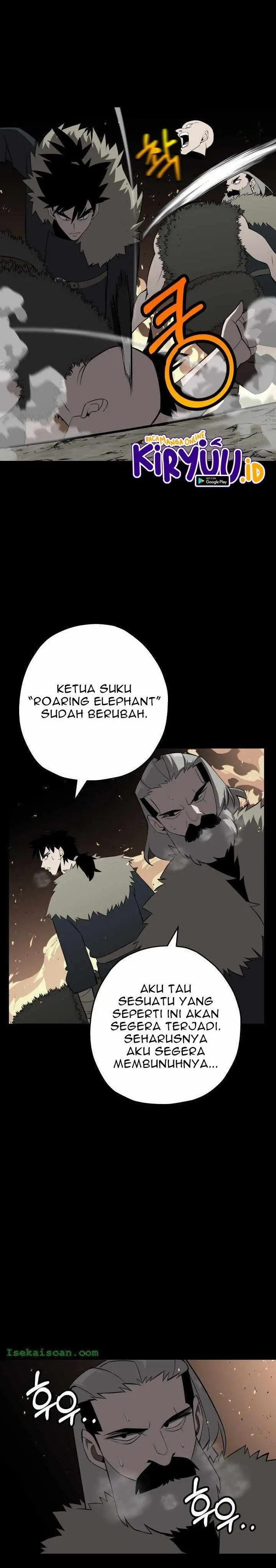 image-komik-the-story-of-a-low-rank-soldier-becoming-a-monarch-chapter-65-19/30
